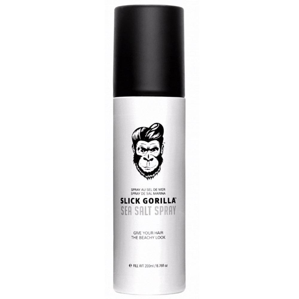 Slick Gorilla SEA SALT SPRAY 200ml-The Pomade Shop