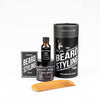 STAG SUPPLY The Beard Styling Tube Gift Pack-The Pomade Shop