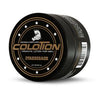 Bossman Colotion – Stagecoach-The Pomade Shop