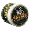 Suavecito Matte Water Based Pomade 113g-The Pomade Shop