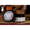 The Holy Black Matte Clay Pomade-The Pomade Shop
