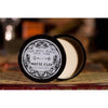 The Holy Black Matte Clay Pomade-The Pomade Shop