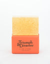 Triumph & Disaster A + R Soap 130g-The Pomade Shop